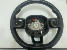 Fiat panda volante modello - panda,