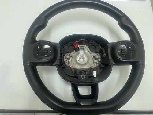 Fiat panda volante - , modello