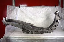 5RU211102200 TELAIO YAMAHA MAJESTY 400 2009