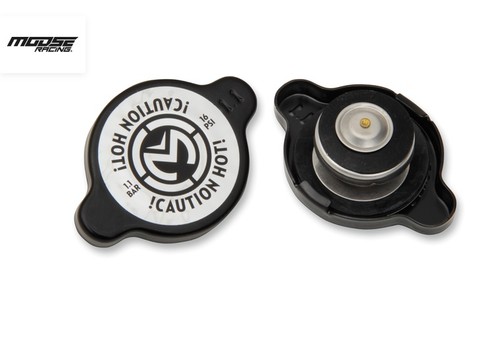 212 1112 tappo radiatore moto - 212-1112 ,