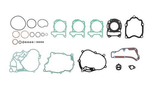 Kit guarnizioni completo - , per