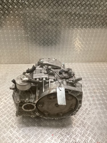 Cambio automatico hty - hty, vw