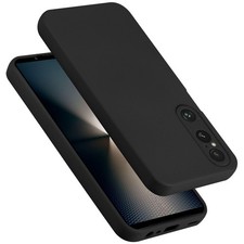 Custodia Catena per Samsung