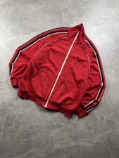 Gucci Uniforme Zip Track