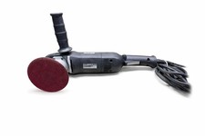 RUPES LH18ENS Rotary Polisher