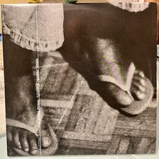 LP 12" 45 RPM - Jovanotti -