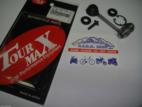 Kit revisione pompa freno