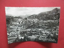 Cartolina - Brentonico -