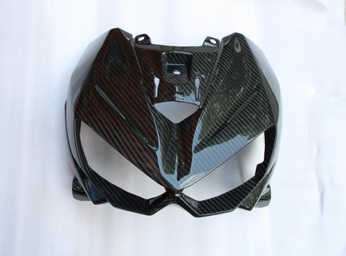 Tête fourche kawasaki - tÊte,