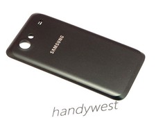 Samsung Galaxy S Advance i9070