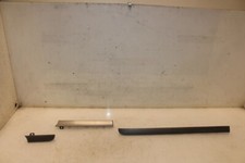 VARIE CRUSCOTTO VW Touran