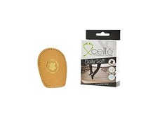 Alzatacco Alzatallone lattice