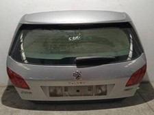 1610669880 portellone