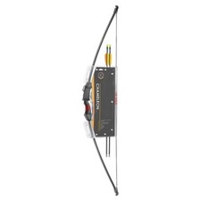 ARCO RICURVO PER RAGAZZI