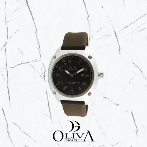 Orologio unisex cesare - orologio,