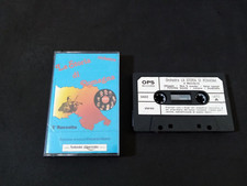 ORCHESTRA LA STORIA DI ROMAGNA