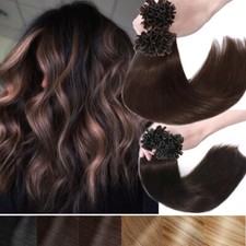 200 Stands THICK Fusion Pre