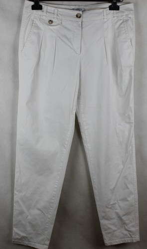 Public pantaloni chino - public,