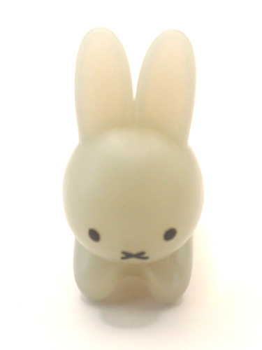 Miffy coniglio tetra - miffy,