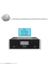 Manuale Dell'Utente Per