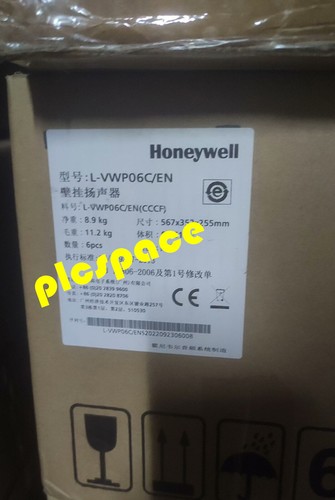 Honeywell vwp06c brand - honeywell,