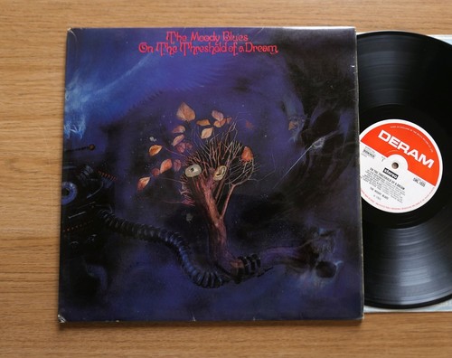 Sml 1035 the - the, blues