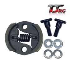 Kit frizione TSRC adatto per