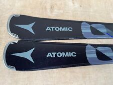 SCI ATOMIC REDSTER Q4 154 cm TOP SCI 2023/24! SPEDIZIONE GRATUITA