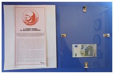 Benito Mussolini discorso