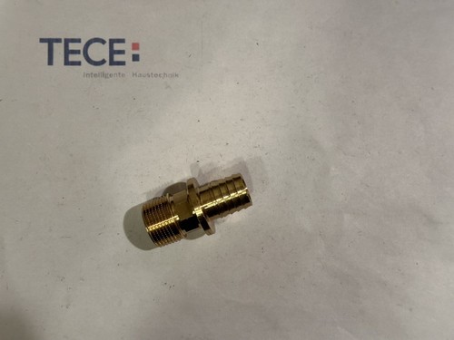 Teceflex 705507 765507 - 705507, /