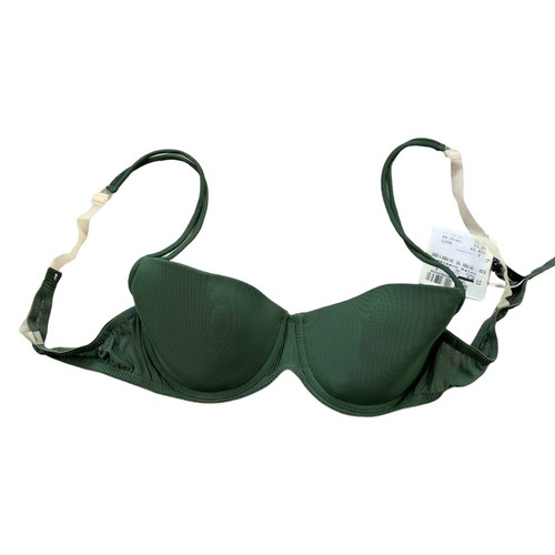 Reggiseno malizia perla - by,