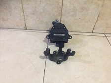 HONDA CBR 1000 RR STEERING
