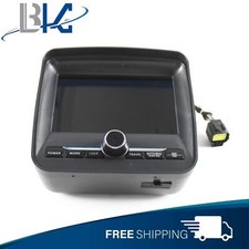 21Q6-30104 21Q6-30105 21Q6-33401 Nuovo Monitor Cluster Manometro Assy per Hyundai