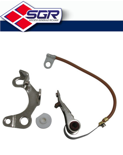 Contatti moto - ad,
