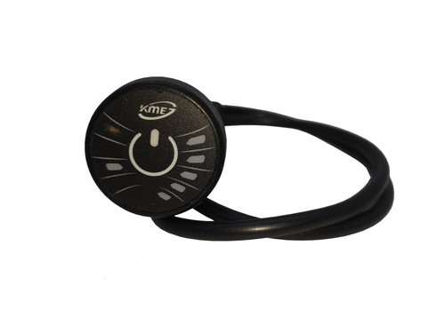 Interruttore kme originale - kme,