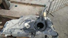 SERBATOIO CARBURANTE GASOLIO PEUGEOT 208 2008 1.4 1.6 HDI