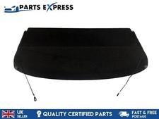 HONDA HRV HR-V 2022 - 2023