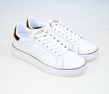 SCARPE DONNA EA7 EMPORIO