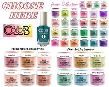 Color Club - SERENDIPITY Dip