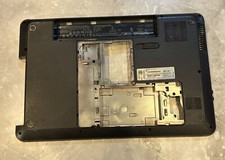 Scocca per HP PAVILION G6-1000 cover inferiore bottom case base 641967-001 - 2