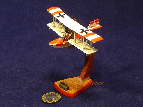 Historical fighter aircraft - historical,
