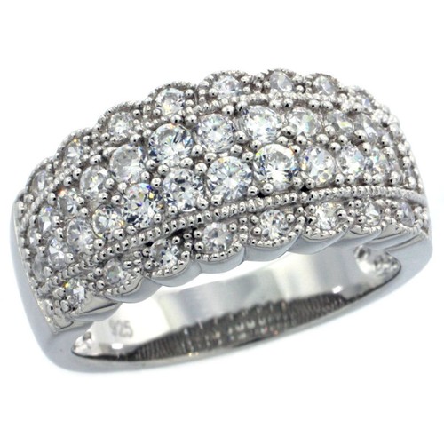 Argento sterling stile - stile, vintage