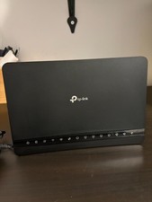 TP-LINK Archer VR1210v