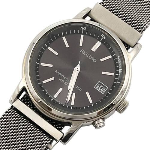 Orologio citizen reguno h415 - orologio,