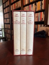 The lord rings - the,