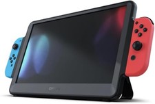 Up-Switch ORION Monitor da