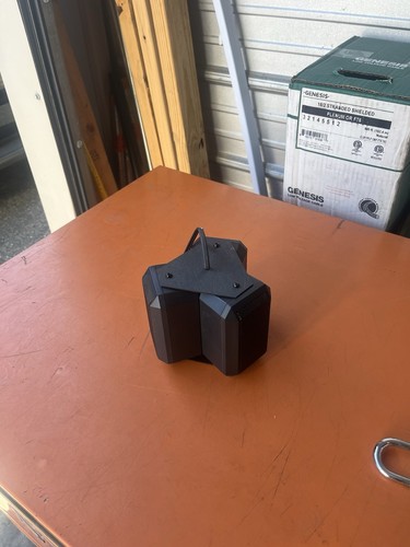 Oms2000 altoparlante omni - altoparlante,