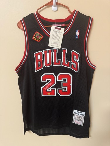 Nba michael jordan chicago - jordan,