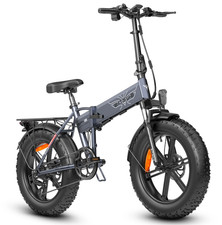 Engwe pro bicicletta - pro,