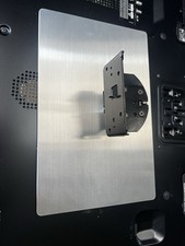 SUPPORTO TV ORIGINALE PER